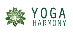 Yoga Harmony